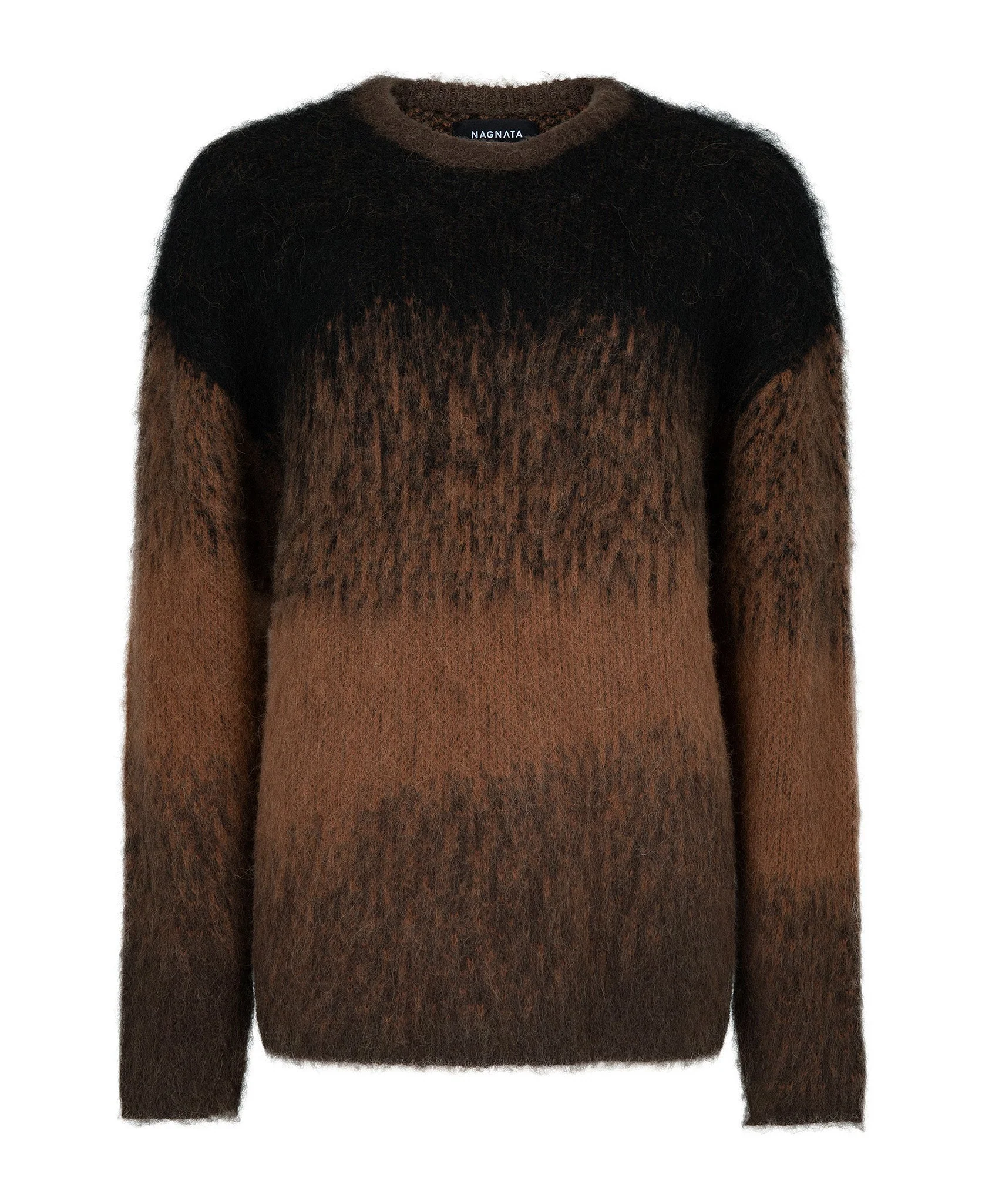 M15 US NEW ARRIVALS